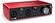 Focusrite Scarlett 4i4 3rd Generation