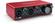 Focusrite Scarlett 2i2 3rd Generation