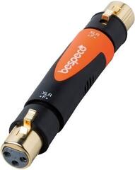 Bespeco SLAD525