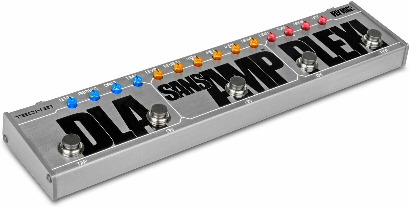 ギター TECH 21 SansAmp Fly Rig 5 thumb_large_d_gallery_6f7e32c4.jpg