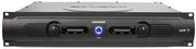 Samson Servo 200 Amplificateur