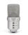 USB-microfoon Samson G TRACK USB Condenser Microphone
