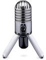 Samson Meteor Mic Micrófono USB