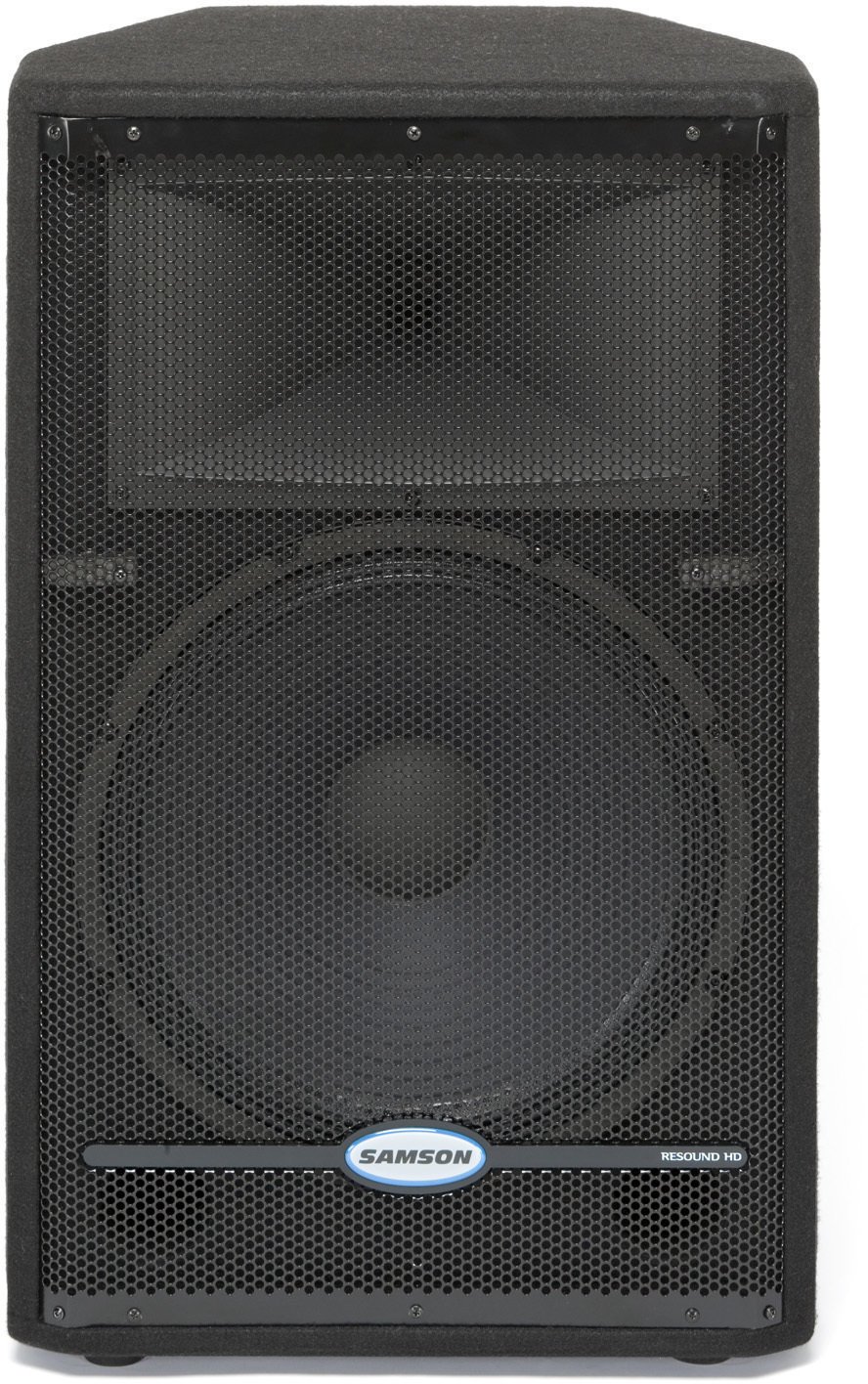 Passive Loudspeaker Samson RS15HD PA Passive Loudspeaker