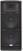Passive Loudspeaker Samson RS215HD PA Passive Loudspeaker
