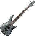 Yamaha TRBX 305 Mist Green 5 žičana bas gitara