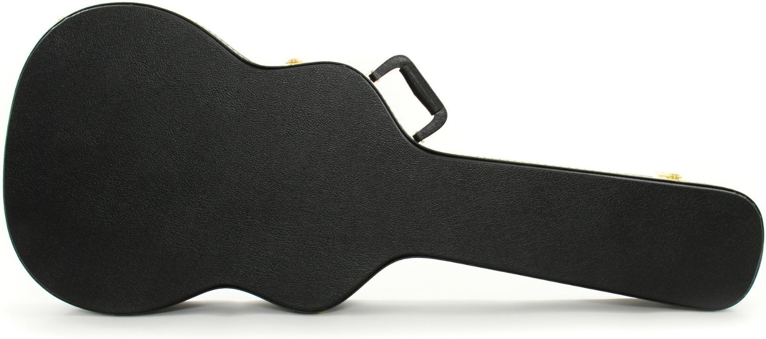 Куфар за акустична китара Gretsch 6292 Rancher Junior Guitar Case Куфар за акустична китара