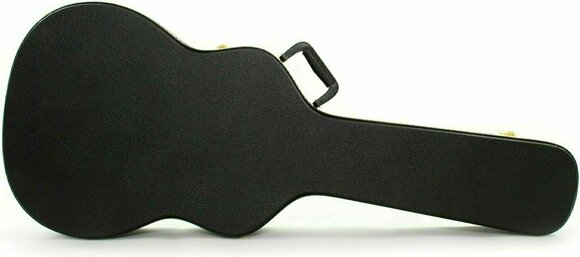 Cutie pentru chitară acustica Gretsch 6292 Rancher Junior Guitar Case Cutie pentru chitară acustica - 1