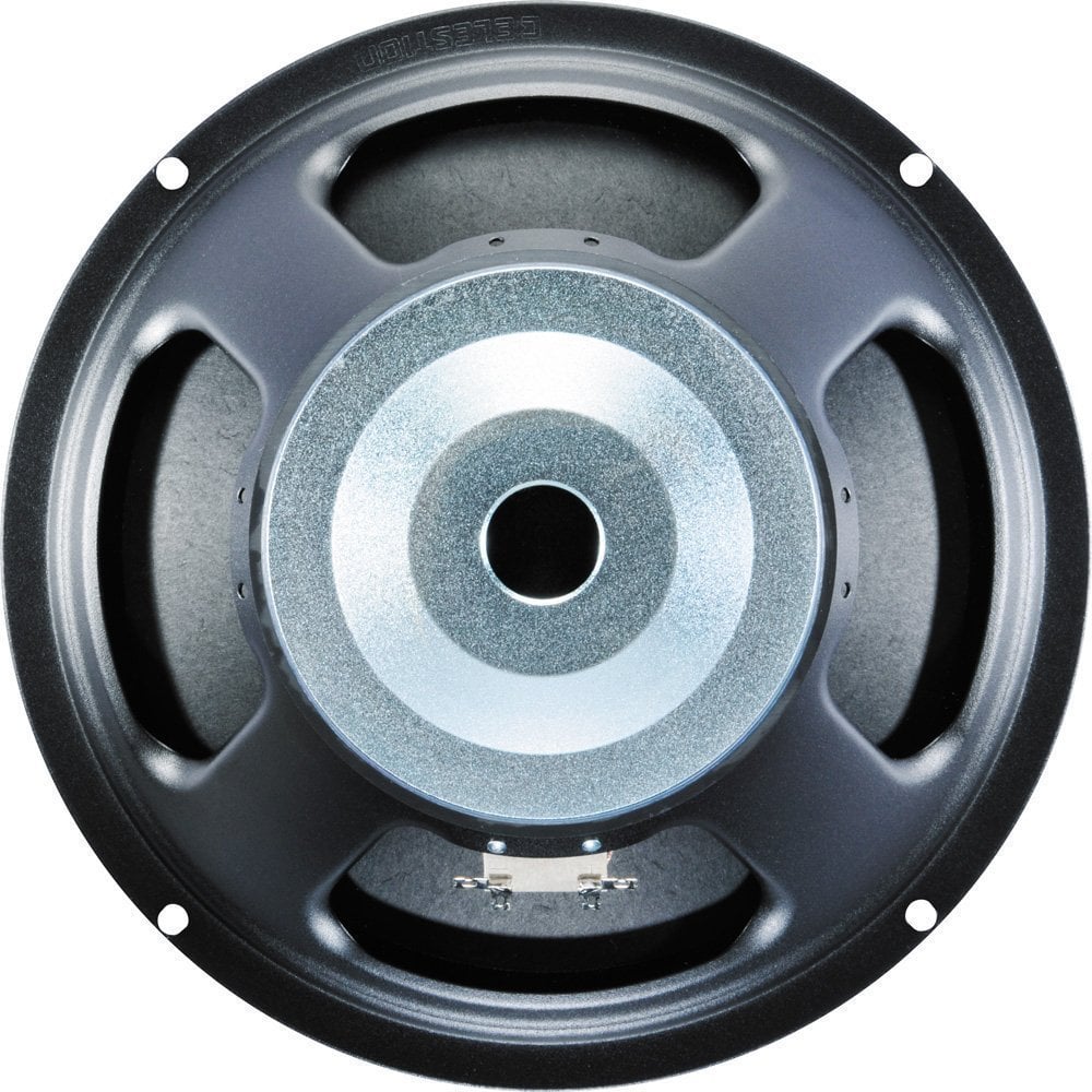 Mid-range Speaker Celestion TF1225-8 Mid-range Speaker