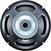 Haut-parleur milieu de gamme Celestion TF1225-8 Haut-parleur milieu de gamme