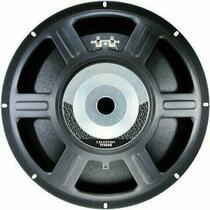 Celestion TF1525 8 Ohm Stredový reproduktor (Ako nové)