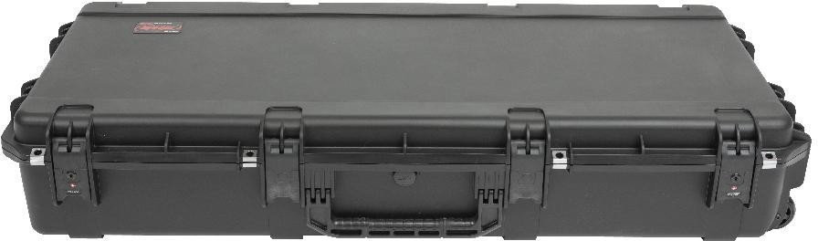 Koffer voor toetsinstrument SKB Cases 3i-4719-tkbd