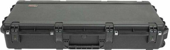 Koffer voor toetsinstrument SKB Cases 3i-4719-tkbd - 1