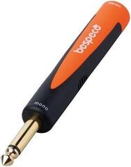Bespeco SLAD145