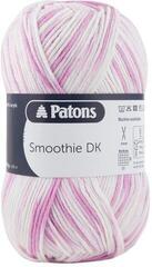 Adīšanas dzija Patons Smoothie DK 9806516-02002 Adīšanas dzija