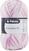 Fire de tricotat Patons Smoothie DK 9806516-02002 Fire de tricotat