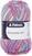 Fire de tricotat Patons Smoothie DK 9806516-02020 Fire de tricotat