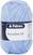 Knitting Yarn Patons Smoothie DK 9806516-02102 Knitting Yarn