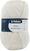 Fire de tricotat Patons Wool Blend Aran 9806522-00002 Fire de tricotat