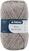 Pređa za pletenje Patons Wool Blend Aran 9806522-00011 Pređa za pletenje