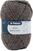 Fire de tricotat Patons Wool Blend Aran 9806522-00012 Fire de tricotat