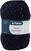 Pređa za pletenje Patons Wool Blend Aran 9806522-00052 Pređa za pletenje