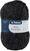 Fire de tricotat Patons Wool Blend Aran 9806522-00095 Fire de tricotat