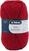 Fire de tricotat Patons Wool Blend Aran 9806522-00131 Fire de tricotat