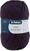 Pređa za pletenje Patons Wool Blend Aran 9806522-00149 Pređa za pletenje