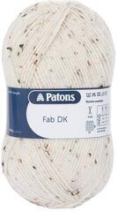 Fire de tricotat Patons Fab DK A652000-02070 Fire de tricotat