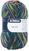 Fire de tricotat Patons Fab DK A652000-02084 Fire de tricotat