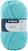 Fire de tricotat Patons Fab DK A652000-02300 Fire de tricotat