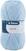 Fire de tricotat Patons Fab DK A652000-02301 Fire de tricotat