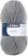 Fire de tricotat Patons Fab DK A652000-02310 Fire de tricotat