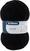 Fire de tricotat Patons Fab DK A652000-02311 Fire de tricotat