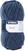 Fire de tricotat Patons Fab DK A652000-02312 Fire de tricotat