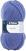 Fire de tricotat Patons Fab DK A652000-02314 Fire de tricotat