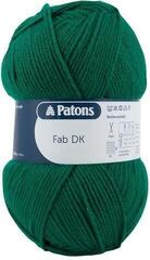 Pređa za pletenje Patons Fab DK A652000-02319 Pređa za pletenje