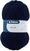 Fire de tricotat Patons Fab DK A652000-02320 Fire de tricotat