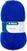 Fire de tricotat Patons Fab DK A652000-02321 Fire de tricotat