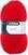 Fire de tricotat Patons Fab DK A652000-02323 Fire de tricotat