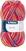 Fire de tricotat Patons Fab DK A652000-02326 Fire de tricotat