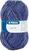 Fire de tricotat Patons Fab DK A652000-02370 Fire de tricotat