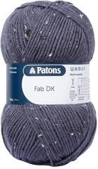 Fire de tricotat Patons Fab DK A652000-08372 Fire de tricotat