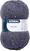 Fire de tricotat Patons Fab DK A652000-08372 Fire de tricotat