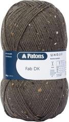 Fire de tricotat Patons Fab DK A652000-08373 Fire de tricotat