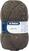 Fire de tricotat Patons Fab DK A652000-08373 Fire de tricotat