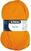 Fire de tricotat Patons Fab DK A652000-10576 Fire de tricotat
