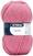 Fire de tricotat Patons Fab DK A652000-10616 Fire de tricotat