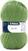 Fire de tricotat Patons Fab DK A652000-10825 Fire de tricotat